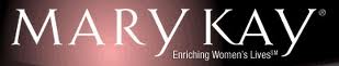 Mary Kay