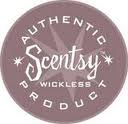 Scentsy